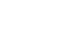 Xeldor Saldo - Prompt Market Evaluation