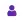 Xeldor Saldo - BEGIN YOUR TRADING JOURNEY TODAY