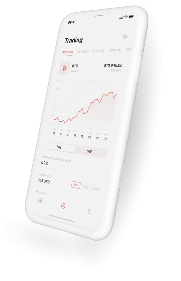 Xeldor Saldo - Achieve financial independence through the power of digital currencies!
